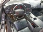 1995 Chevrolet Corvette    на продаже в San Antonio, TX - Front End