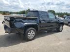 2024 Toyota Tacoma Double Cab للبيع في Austell، GA - All Over