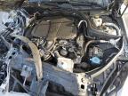 2012 Mercedes-Benz E 350 იყიდება Riverview-ში, FL - Front End