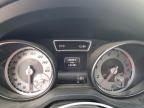 2015 Mercedes-Benz Cla 250 4Matic de vânzare în Windham, ME - Front End