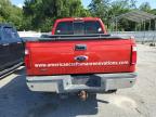 2016 Ford F250 Super Duty للبيع في Savannah، GA - Minor Dent/Scratches
