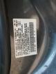 2010 Honda Odyssey Touring продається в Knightdale, NC - Mechanical