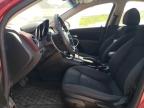 2011 Chevrolet Cruze Lt იყიდება Northfield-ში, OH - Rear End