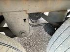 2013 Utility Reefer 53 for Sale in Tucson, AZ - Minor Dent/Scratches