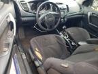 2011 Kia Forte Ex for Sale in Oklahoma City, OK - Hail