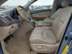 2007 Lexus Rx 350 for Sale in Sun Valley, CA - Rear End