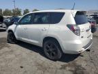 2014 TOYOTA RAV4 EV    for sale at Copart CA - SAN BERNARDINO