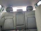 2016 Kia Sportage Lx for Sale in Marlboro, NY - Front End