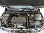 2023 Chevrolet Malibu Lt   за продажба в San Diego, CA - Front End