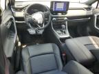 2023 Toyota Rav4 Xse de vânzare în Cartersville, GA - Front End