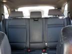 Littleton, CO에서 판매 중인 2013 Bmw X5 Xdrive35D - Front End