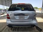 2008 Mercedes-Benz Ml 350 na sprzedaż w Rogersville, MO - Front End