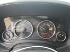 2014 Jeep Compass Latitude for Sale in East Granby, CT - Minor Dent/Scratches