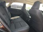 2021 Lexus Nx 300H Base за продажба в Kansas City, KS - Front End