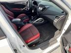 2016 Hyundai Veloster Turbo for Sale in York Haven, PA - Front End