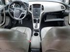 2016 Buick Verano Sport Touring   en Venta en Chalfont, PA - Mechanical