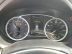 2018 Nissan Sentra S for Sale in Lebanon, TN - Minor Dent/Scratches