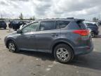 2014 Toyota Rav4 Le продається в Miami, FL - Front End