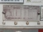 Glassboro, NJ에서 판매 중인 2014 Utility Vs2Ra Refrigerated Van Trailer - Normal Wear