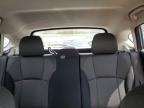 2023 Subaru Crosstrek    for Sale in Hillsborough, NJ - Minor Dent/Scratches