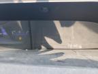 2012 Honda Civic Lx   en Venta en Dyer, IN - Front End