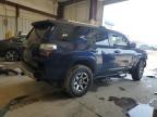 Franklin, WI에서 판매 중인 2017 Toyota 4Runner Sr5/Sr5 Premium - Front End