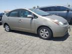 2007 Toyota Prius  იყიდება Colton-ში, CA - Front End