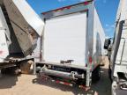 2019 International 4000 4300 de vânzare în Amarillo, TX - Mechanical