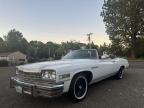 1975 Buick Lesabre for Sale in Portland, OR - Normal Wear