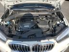 Miami, FL에서 판매 중인 2018 Bmw X1 Sdrive28I - Side