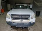2007 Ford Explorer X 4.0L de vânzare în Candia, NH - Rear End