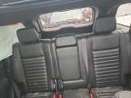 2021 JEEP GRAND CHEROKEE LIMITED for sale at Copart MI - DETROIT