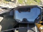 2024 KAWASAKI ZX636 K   for sale at Copart WI - MILWAUKEE SOUTH