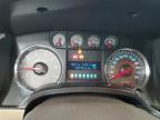 2009 Ford F150 Supercrew იყიდება Mocksville-ში, NC - Front End