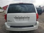 London, ON에서 판매 중인 2020 Dodge Grand Caravan Se - Front End