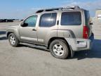 2006 Nissan Xterra Off Road на продаже в Wilmer, TX - Minor Dent/Scratches