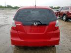 2013 Honda Fit    na sprzedaż w Houston, TX - Side