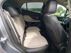 Columbia Station, OH에서 판매 중인 2019 Buick Encore Preferred - Front End