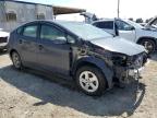 2010 Toyota Prius    en Venta en Los Angeles, CA - Front End