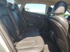 Oklahoma City, OK에서 판매 중인 2017 Kia Optima Hybrid - Front End