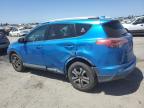 2016 Toyota Rav4 Le for Sale in Sacramento, CA - Side