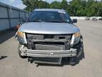 2015 Ford Explorer  zu verkaufen in Shreveport, LA - Front End