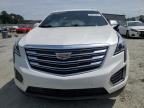 2019 Cadillac Xt5 Luxury for Sale in Spartanburg, SC - Rear End