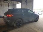 2021 Chevrolet Blazer Rs იყიდება Lexington-ში, KY - Side