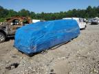 1988 Chevrolet Suburban R20   for Sale in Spartanburg, SC - Burn