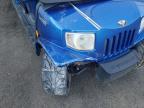 2023 Tomberlin          Golf Cart للبيع في Woodburn، OR - Front End