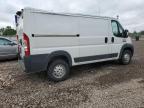 2015 Ram Promaster 1500 1500 Standard   for Sale in Central Square, NY - Mechanical