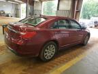 Mocksville, NC에서 판매 중인 2014 Chrysler 200 Lx - Hail