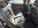 2017 Chevrolet Cruze Premier   for Sale in North Las Vegas, NV - Rear End