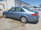 Tucson, AZ에서 판매 중인 2010 Hyundai Sonata Gls - Side
